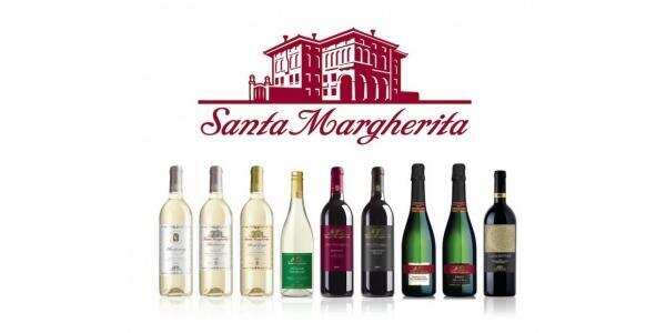 从意大利葡萄酒协会的成员入手弄懂意大利产区