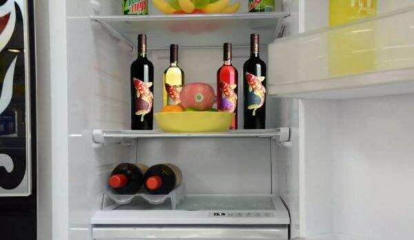 葡萄酒入门知识—放在冰箱、车载后备箱？家庭如何储存葡萄酒