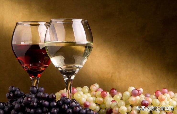 法国萨瓦和塞榭产区的葡萄酒简介
