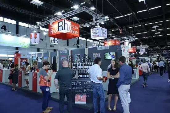 大产区形象背书，中国市场对罗纳河谷葡萄酒认知度逐步提高