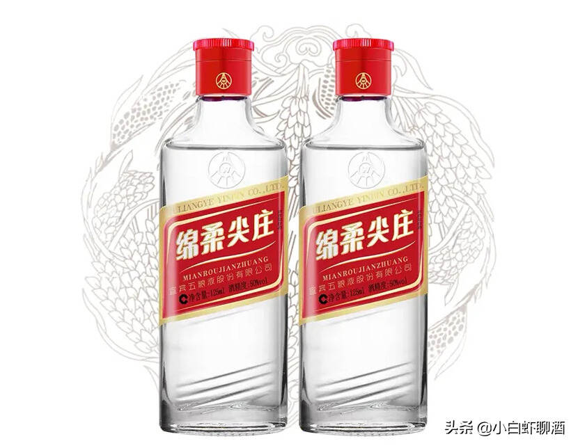 国内5大省份代表光瓶酒比拼：山西国民度最高，贵州遗憾落榜