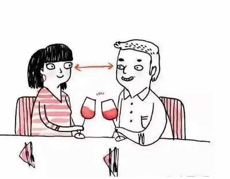 懂这几点，你就是葡萄酒社交高手！