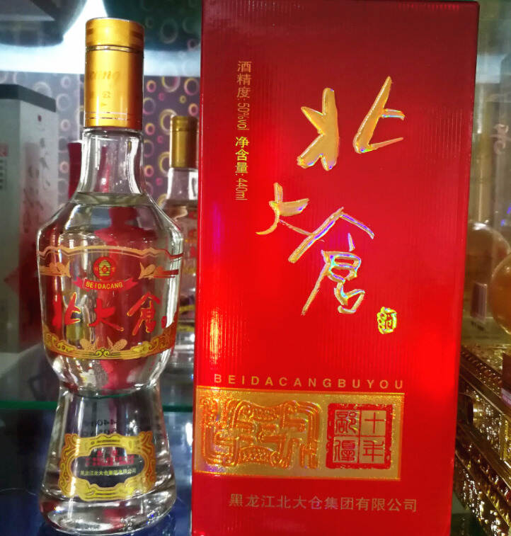 中国4种没名气酒，明明是不含1滴香精的纯酿，却因太便宜被嫌弃