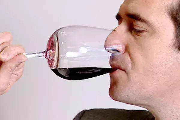 饮用葡萄酒的 20 大误区，99% 的人都沦陷了