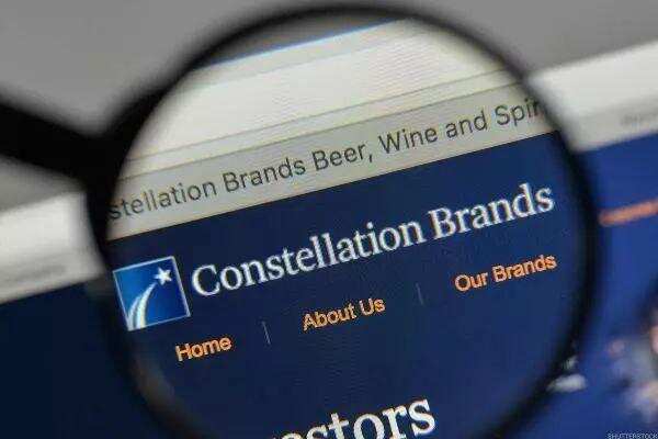 WINE NEWS丨1-5月进口酒数据持续下滑、波尔多酒标误导消费者…
