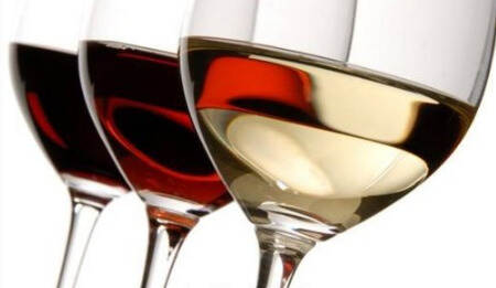 什么是葡萄酒的适饮期