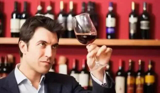 勃艮第葡萄酒：为什么这么贵？