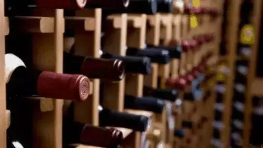 买回去的葡萄酒如何存放会比较好？