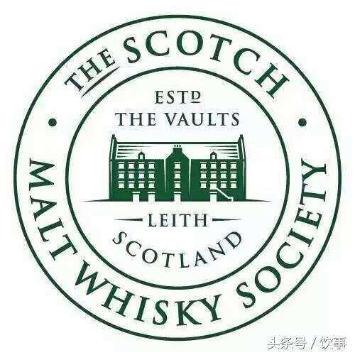 价格不菲！苏格兰威士忌协会高端酒款系列The Vaults震撼首发！