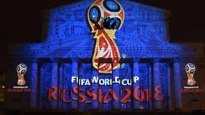 俄罗斯世界杯禁酒令，被爆另有目的