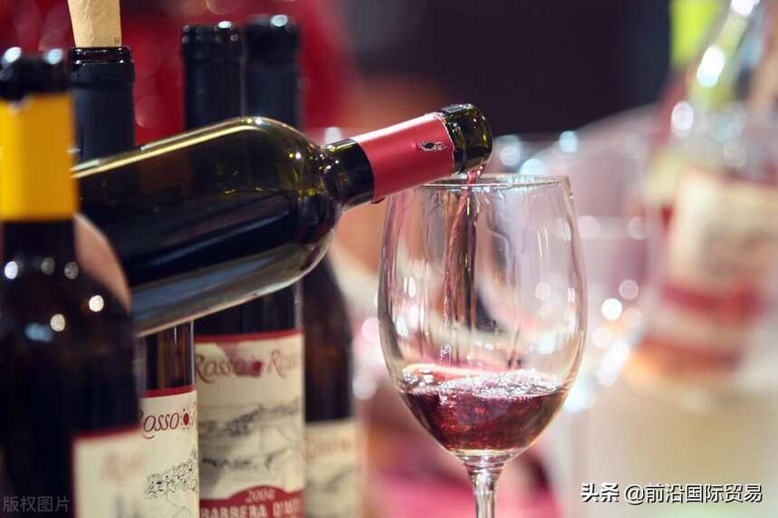 开启后的葡萄酒怎么储存？葡萄酒如何正确储藏和陈年？