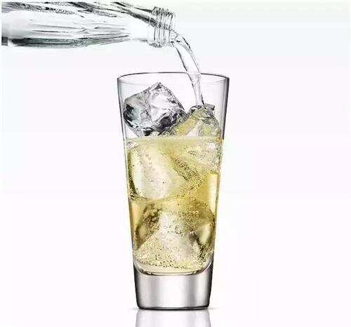开波酒——最适合夏季饮用的爽快刺激的碳酸饮品