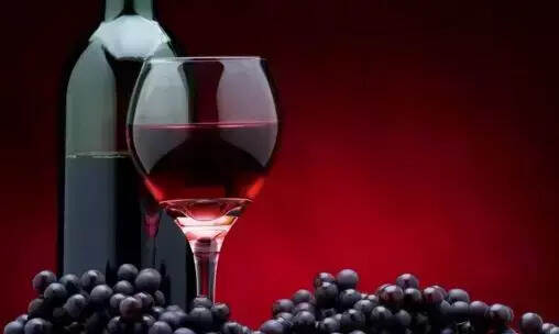 单一葡萄品种酿的酒和混酿葡萄酒哪个更好？