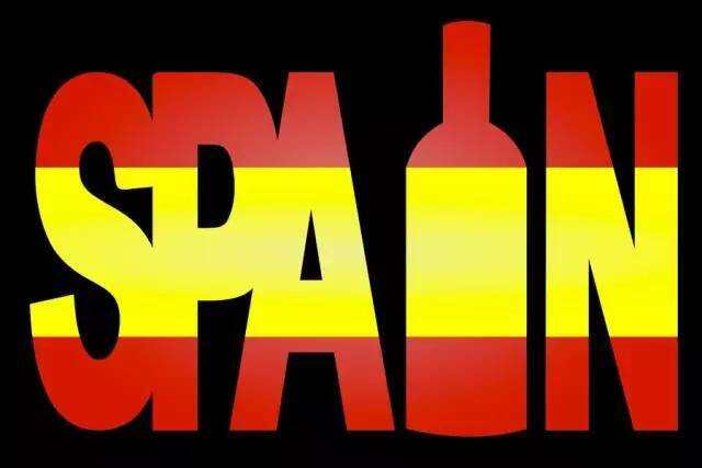 西班牙不止有丹魄，这 7 大葡萄酒更值得一试