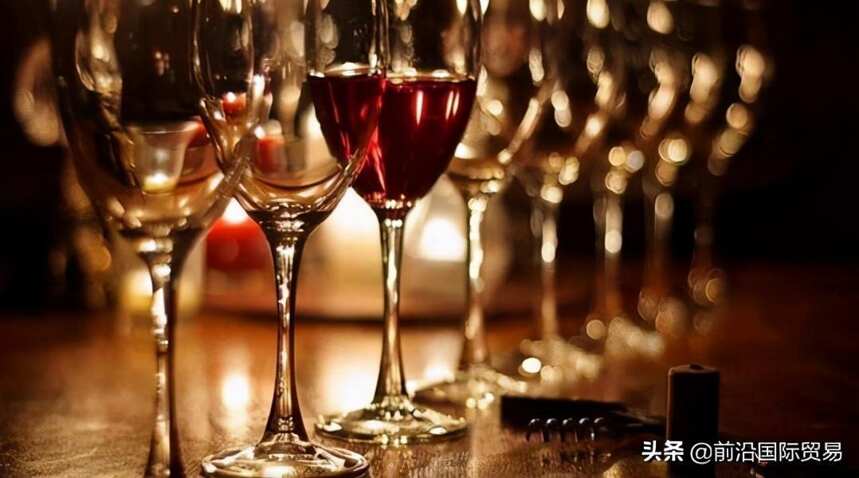 葡萄酒为什么喝起来那么酸？怎么品尝、识别和评价葡萄酒酸度？