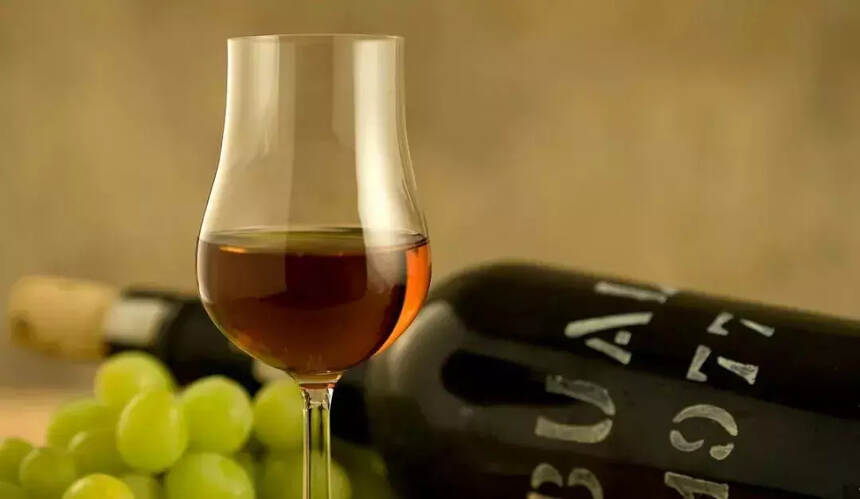 葡萄酒酒精度不会超过17度，到底为什么？
