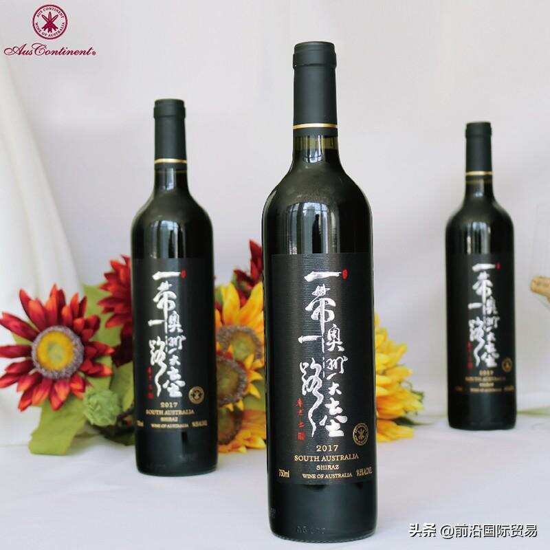 中国葡萄酒的历史，葡萄酒的发展史及文化，中国古代是葡萄酒大国