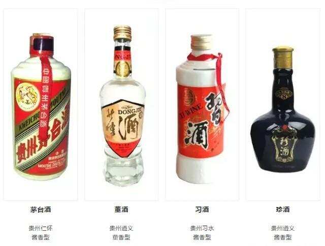 中国白酒收藏该注重品牌、还是品质？|你可能都想错了！
