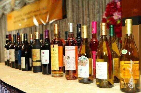 为何有葡萄酒爱好者说“贵的酒不好喝，好喝的酒不贵”这一现象？