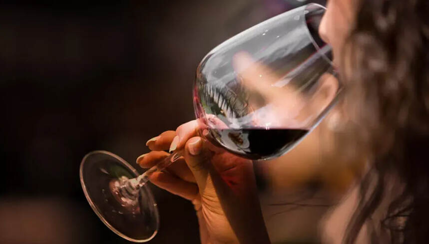 烈日炎炎 | 如何判断你的葡萄酒是否变质？