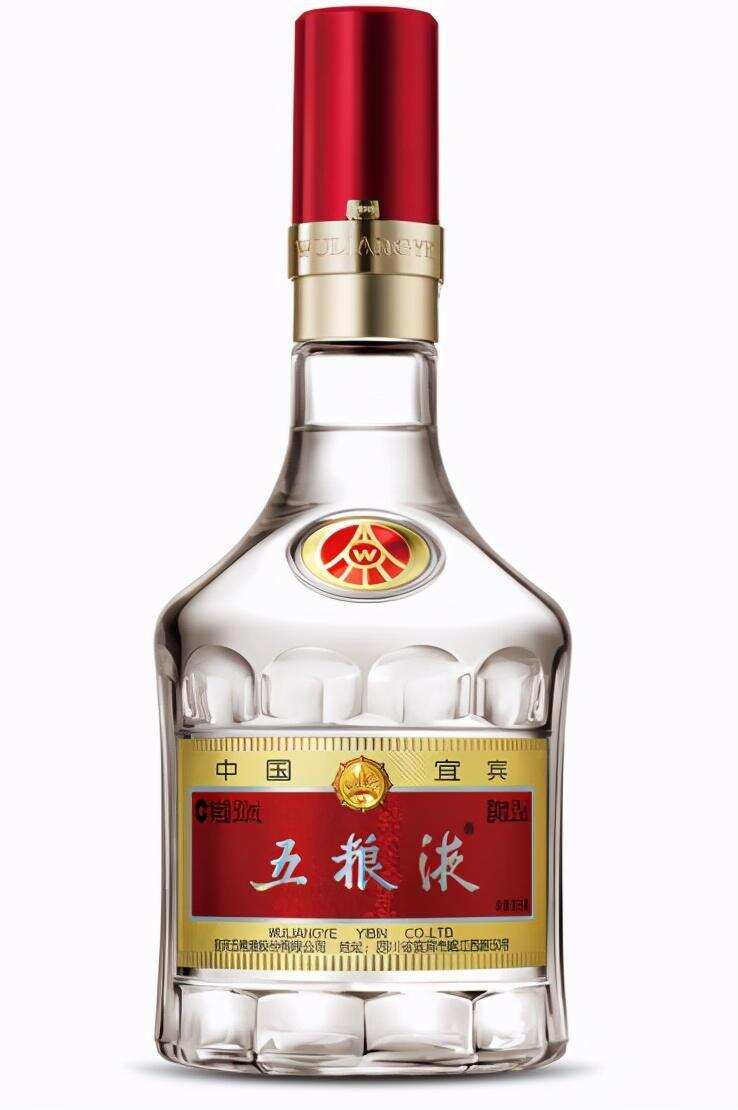 重磅发布：“2021最具影响力中国十大高端白酒”评选启动