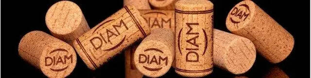 全世界最贵、最好、最流行的 DIAM 酒塞是什么？