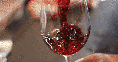 葡萄酒爱好者绝望时刻，你经历过几个？