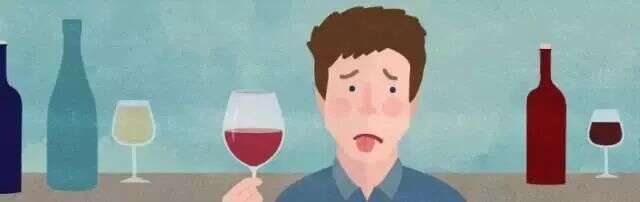 解惑丨你的葡萄酒怎么变成醋了？