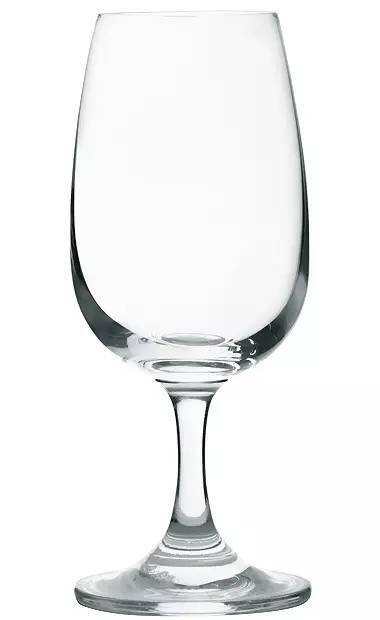 喝葡萄酒，你选对杯子了吗？