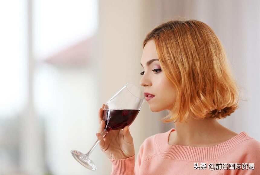 巴贝拉葡萄酒，科普最常见的100种葡萄酒佳酿之巴贝拉葡萄酒