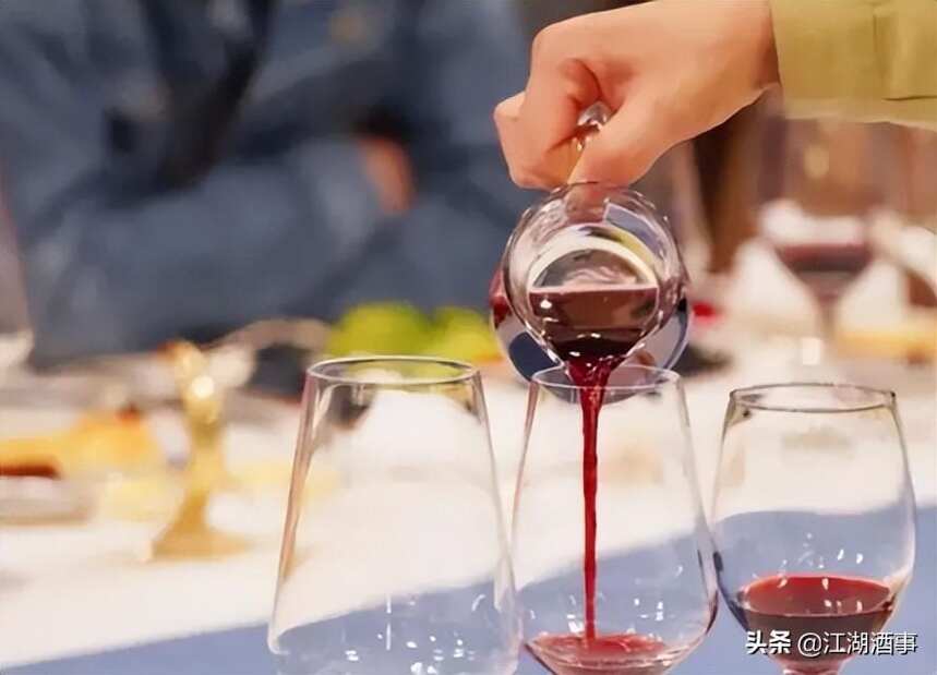 葡萄酒年份应该怎么选？2019年的酒表现如何？一文看懂建议收藏