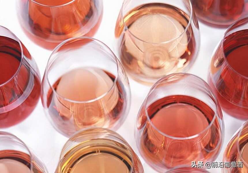 著名的法国白葡萄酒是如何酿造的？如何酿造上等的白葡萄酒？