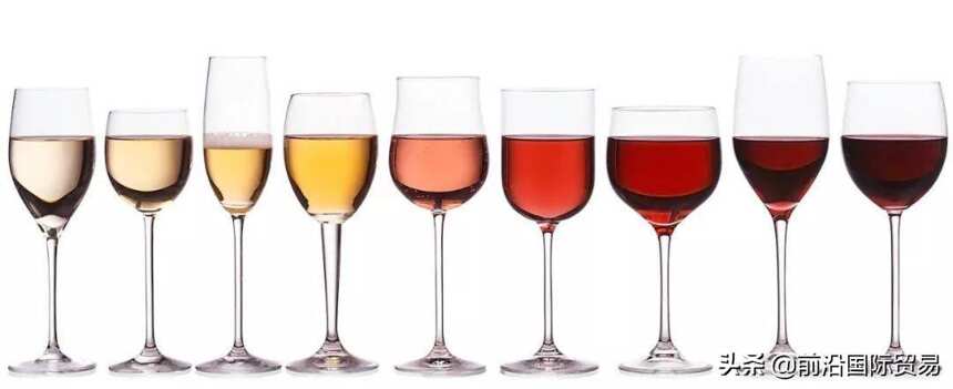 你是哪种品酒者？味觉的灵敏度不同会给葡萄酒品评带来什么影响？