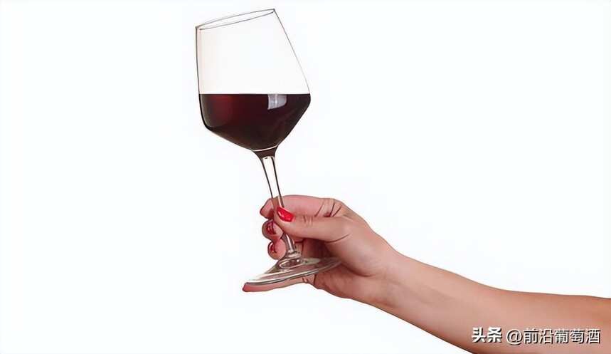 品酒师的“学派”品酒师如何品鉴葡萄酒？葡萄酒品酒师的学派特点