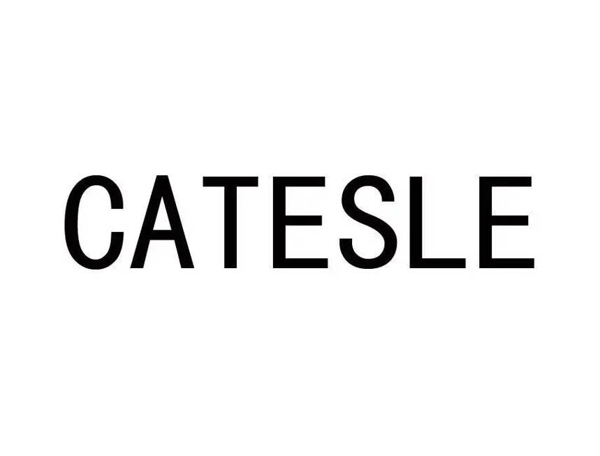 CASTEL告赢CATESLE，后者相关商标申请多达61个