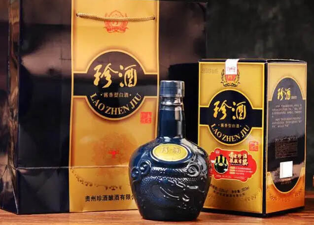 中国3款“良心酒”，都是100%的纯粮白酒，可惜许多人都没喝过