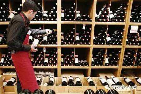 独家｜法国一级名庄期酒价再涨10%，中国进口商观点呈现分歧