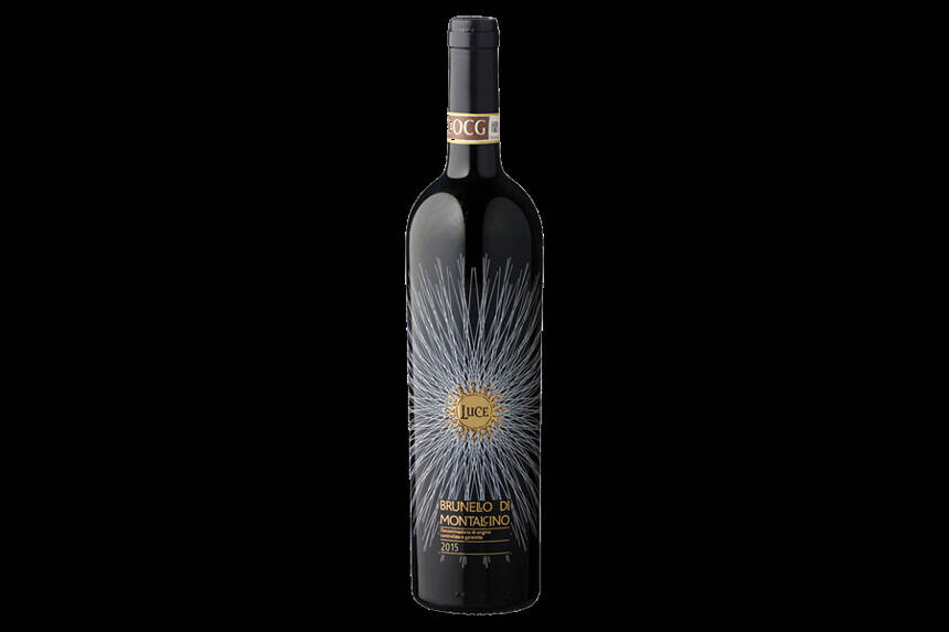 麓鹊酒庄：意大利超级托斯卡纳葡萄酒的顶级生产商