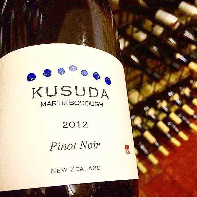 新西兰 10 大最贵葡萄酒，竟没长相思？