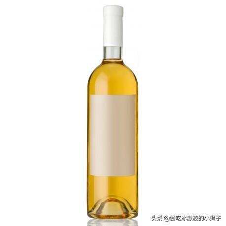 葡萄酒瓶为什么会有绿色、棕色和白色之分？