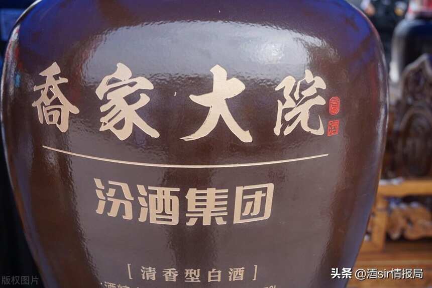 “走江湖”的大侠多爱喝酒，盘点影视剧经常提到的美酒