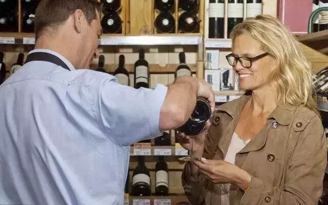 什么样的葡萄酒值得收藏？可千万别搞错了