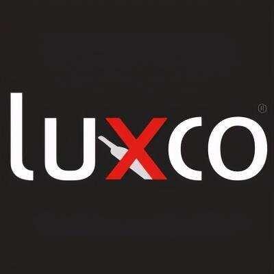 美国威士忌酒商Luxco任命Craftwork为新的英国分销商