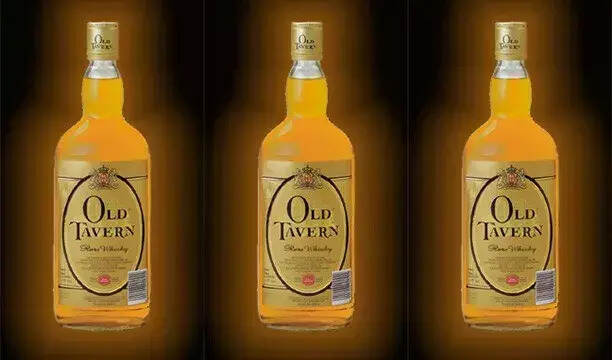 盘点全球 30 个最畅销威士忌品牌，印度成最大赢家