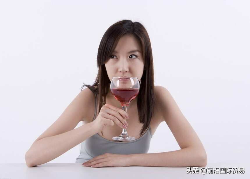 蓝佛朗克葡萄酒，科普最常见的100种葡萄酒佳酿之蓝佛朗克葡萄酒