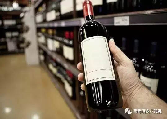 葡萄酒零售的困扰：为何业内人士普遍认为好的零售店无法复制？