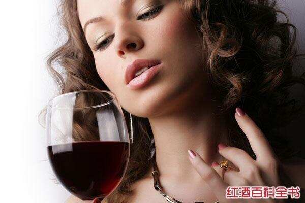 释疑｜喝葡萄酒头痛，都是二氧化硫惹的祸？