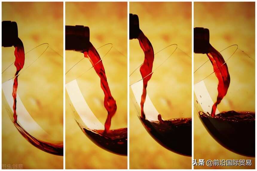 其他风味葡萄酒的酿制方法！了解风味葡萄酒酿造方法做品酒高手