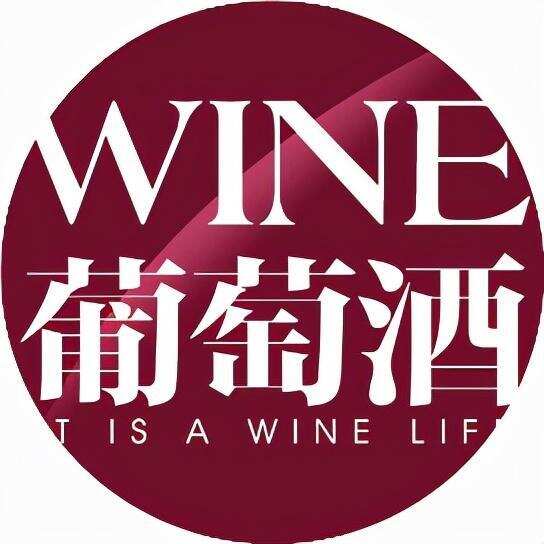 WINE 简报 | 小米诉争酒类商标被驳回；市监总局撤销11款葡萄酒有机认证；木桐发布2019年份酒标