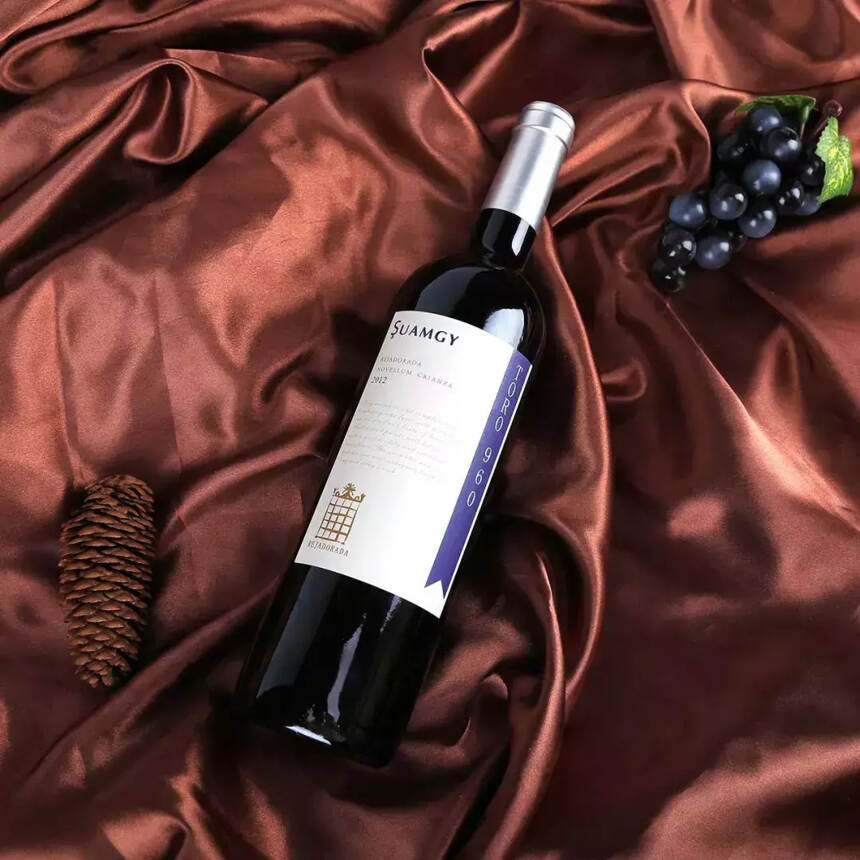 如何不开瓶，就能判断葡萄酒的好坏？